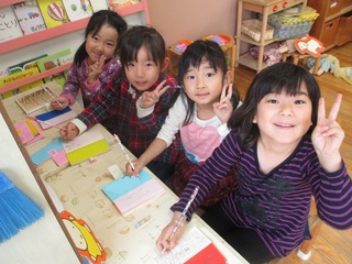 IMG_9603.jpg