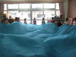 IMG_9618.jpg