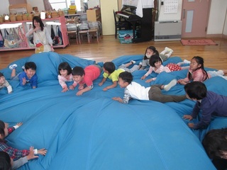 IMG_9623.jpg