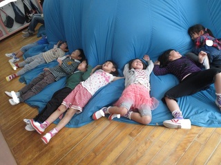 IMG_9624.jpg