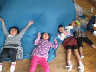 IMG_9626.jpg