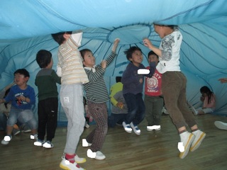 IMG_9638.jpg
