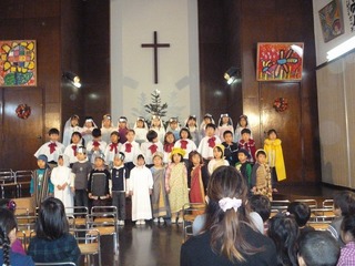 P1000334.jpg