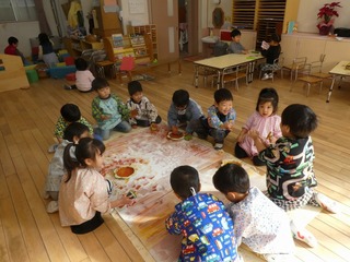 P1010508.jpg