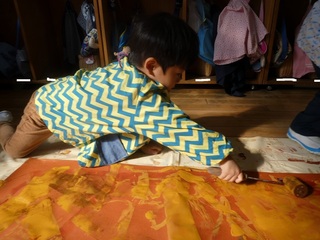 P1010657.jpg