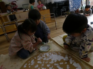 P1010702.jpg