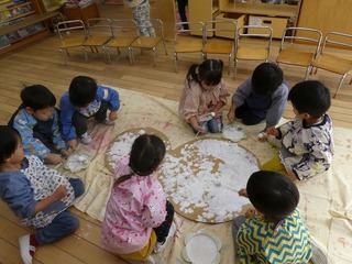 P1010704.jpg