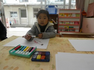 P1010726.jpg