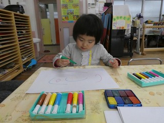 P1010727.jpg