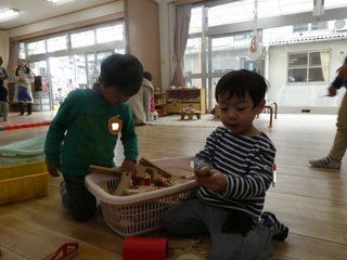 P1010728.jpg