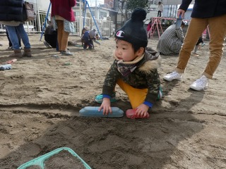 P1010732.jpg