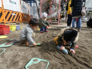 P1010733.jpg