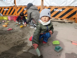 P1010743.jpg