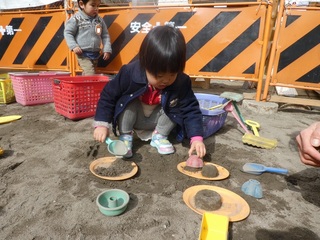 P1010744.jpg