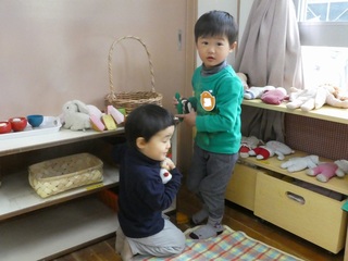 P1010746.jpg