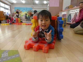 P1010750.jpg