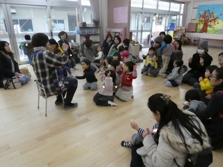 P1010753.jpg