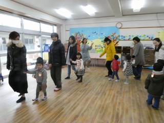 P1010756.jpg