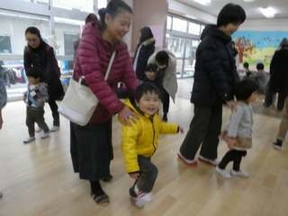 P1010762.jpg