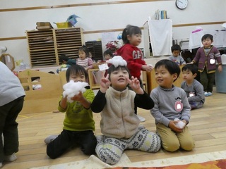 P1010768.jpg