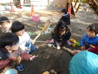 P1010916.jpg