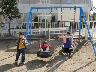 P1010918.jpg