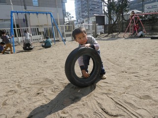 P1010944.jpg