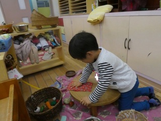 P1010945.jpg