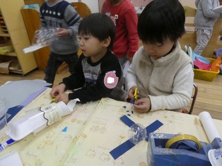 P1010951.jpg