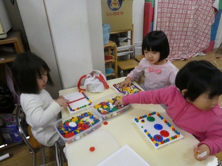 P1010954.jpg