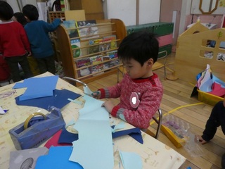 P1010956.jpg