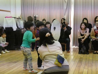 P1020029.jpg