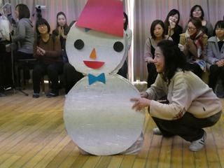 P1020034.jpg