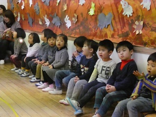 P1020035.jpg