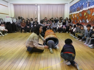 P1020045.jpg