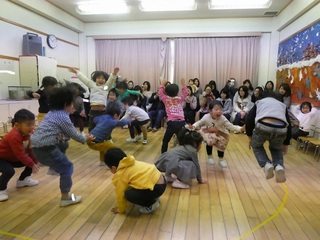 P1020052.jpg