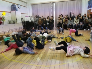 P1020053.jpg