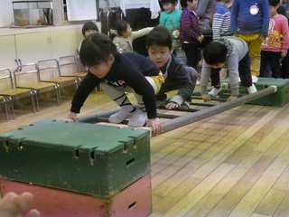 P1020067.jpg