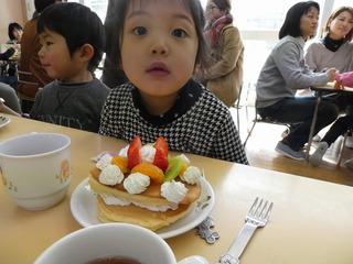 P1020086.jpg