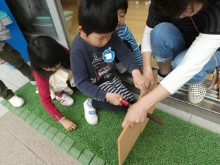 P1030073.jpg