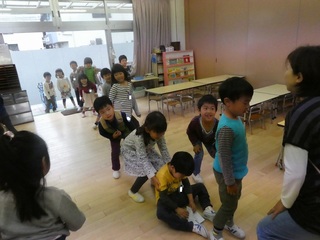 P1030075.jpg