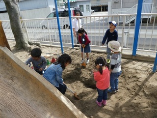 P1030091.jpg