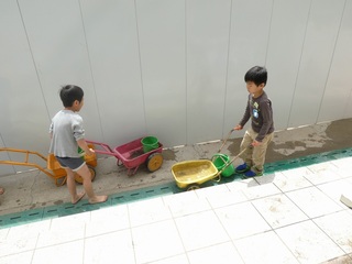 P1030125.jpg