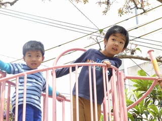 P1030130.jpg