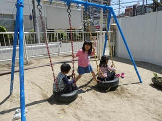P1030160.jpg