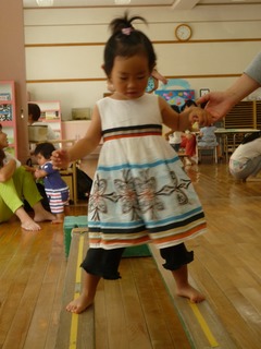 P1030940.jpg