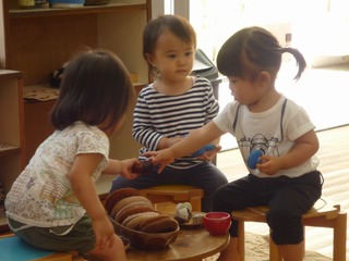 P1030960.jpg