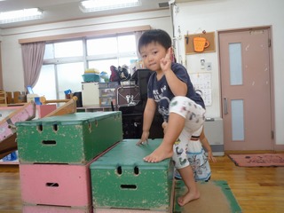 P1030973.jpg