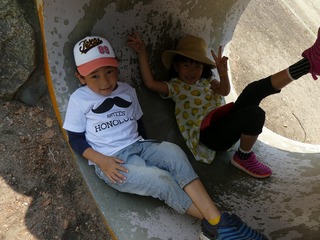 P1040440.jpg