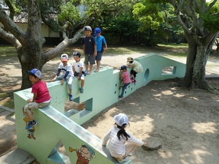 P1040443.jpg